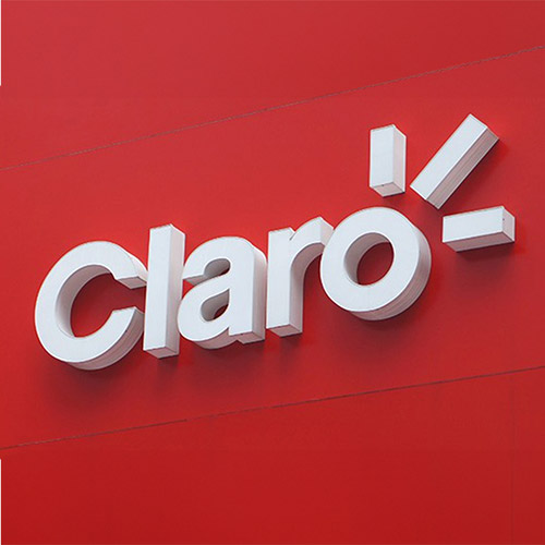ClaroRespaldo
