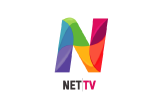 NetTV | Canal 08 [HD]