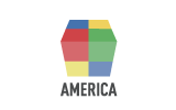 América | Canal 09 [HD]