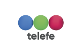 Telefé | Canal 10 [HD]