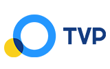 TV Pública | Canal 11 [HD]