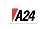 América 24 | Canal 15 [HD]
