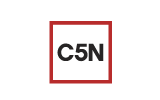 C5N | Canal 16 [HD]