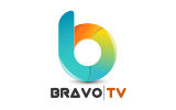 BRAVO TV | Canal 07