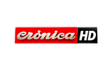 Crónica | Canal 17 [HD]