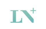 La Nación + | Canal 18 [HD]
