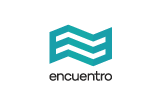 Encuentro | Canal 21 [SD]