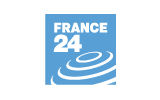 France 24 | Canal 507 [HD]