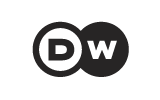 Deutsche Welle | Canal 509 [SD]