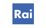 RAI | Canal 511 [SD]