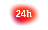 24H | Canal 515 [HD]