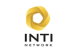 Inti Network | Canal 517 [HD]
