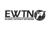 EWTN | Canal 521 [SD]