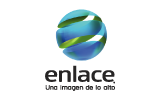 Enlace | Canal 522 [SD]
