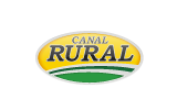 Canal Rural | Canal 471 [SD]