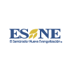 ESNE | Canal 523 [SD]