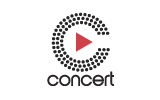 Concert | Canal 551 [HD]
