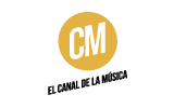 Canal de la Musica | Canal 553 [SD]