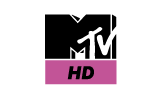 MTV | Canal 554 [HD]