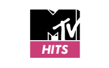 MTV Hits | Canal 555 [SD]