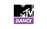 MTV Dance | Canal 557 [SD]
