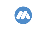 Multivisión Federal | Canal 41 [HD]