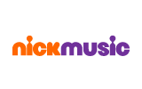 Nick Music | Canal 560 [SD]