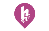 HTV | Canal 562 [SD]