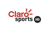 Claro Sports | Canal 100 [HD]