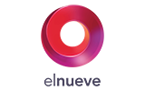 El Nueve | Canal 12 [HD]