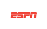 ESPN | Canal 106 [HD]