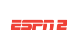 ESPN 2 | Canal 107 [HD]