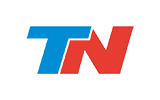 Todo Noticias | Canal 14 [HD]