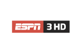 ESPN 3 | Canal 108 [HD]