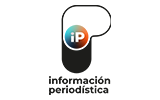 IP | Canal 19 [HD]