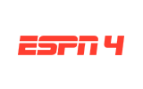 ESPN 4 | Canal 109 [HD]