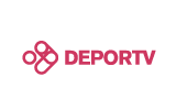 Deporte TV |  Canal 113 [HD]