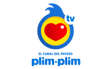PLIM PLIM | Canal 214 [HD]