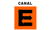 Canal E | Canal 22