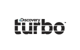 Discovery Turbo | Canal 115 [SD]