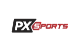 PX Sports | Canal 118 [HD]