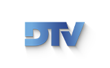 Diputados TV | Canal 25 [HD]