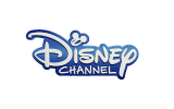 Disney Channel | Canal 202 [SD]