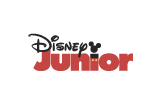 Disney Junior | Canal 204 [SD]
