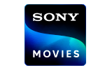 SONY MOVIES | Canal 304 [HD]