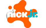 Nick Jr | Canal 207 [HD]