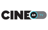 CINE.AR | Canal 341 [HD]