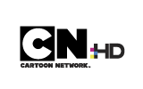 Cartoon Network HD | Canal 211 [HD]