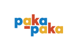 Paka Paka | Canal 212 [SD]