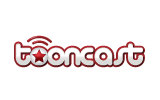 Tooncast | Canal 215 [SD]